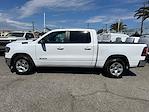 Used 2021 Ram 1500 Big Horn Crew Cab for sale #P28449 - photo 7