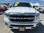 Used 2021 Ram 1500 Big Horn Crew Cab for sale #P28449 - photo 9