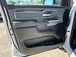 Used 2021 Ram 1500 Big Horn Crew Cab for sale #P28449 - photo 10