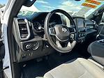 Used 2021 Ram 1500 Big Horn Crew Cab for sale #P28449 - photo 11