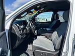 Used 2021 Ram 1500 Big Horn Crew Cab for sale #P28449 - photo 12