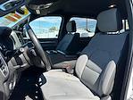 Used 2021 Ram 1500 Big Horn Crew Cab for sale #P28449 - photo 13