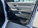Used 2021 Ram 1500 Big Horn Crew Cab for sale #P28449 - photo 14