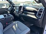 Used 2021 Ram 1500 Big Horn Crew Cab for sale #P28449 - photo 15
