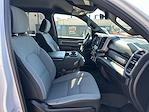 Used 2021 Ram 1500 Big Horn Crew Cab for sale #P28449 - photo 16