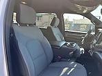Used 2021 Ram 1500 Big Horn Crew Cab for sale #P28449 - photo 17