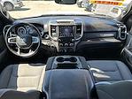 Used 2021 Ram 1500 Big Horn Crew Cab for sale #P28449 - photo 18