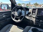 Used 2021 Ram 1500 Big Horn Crew Cab for sale #P28449 - photo 19