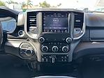 Used 2021 Ram 1500 Big Horn Crew Cab for sale #P28449 - photo 20