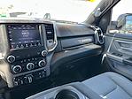 Used 2021 Ram 1500 Big Horn Crew Cab for sale #P28449 - photo 21