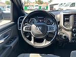 Used 2021 Ram 1500 Big Horn Crew Cab for sale #P28449 - photo 22