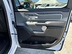 Used 2021 Ram 1500 Big Horn Crew Cab for sale #P28449 - photo 24