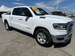 Used 2021 Ram 1500 Big Horn Crew Cab for sale #P28449 - photo 3
