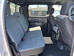 Used 2021 Ram 1500 Big Horn Crew Cab for sale #P28449 - photo 25