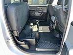 Used 2021 Ram 1500 Big Horn Crew Cab for sale #P28449 - photo 26