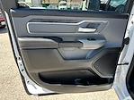 Used 2021 Ram 1500 Big Horn Crew Cab for sale #P28449 - photo 27
