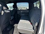 Used 2021 Ram 1500 Big Horn Crew Cab for sale #P28449 - photo 28