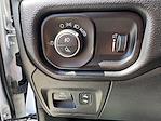 Used 2021 Ram 1500 Big Horn Crew Cab for sale #P28449 - photo 30