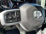 Used 2021 Ram 1500 Big Horn Crew Cab for sale #P28449 - photo 31