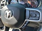 Used 2021 Ram 1500 Big Horn Crew Cab for sale #P28449 - photo 32