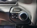 Used 2021 Ram 1500 Big Horn Crew Cab for sale #P28449 - photo 34
