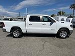 Used 2021 Ram 1500 Big Horn Crew Cab for sale #P28449 - photo 4