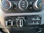 Used 2021 Ram 1500 Big Horn Crew Cab for sale #P28449 - photo 35