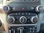 Used 2021 Ram 1500 Big Horn Crew Cab for sale #P28449 - photo 36