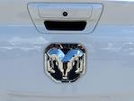 Used 2021 Ram 1500 Big Horn Crew Cab for sale #P28449 - photo 38