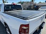 Used 2021 Ram 1500 Big Horn Crew Cab for sale #P28449 - photo 41