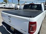 Used 2021 Ram 1500 Big Horn Crew Cab for sale #P28449 - photo 42