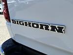 Used 2021 Ram 1500 Big Horn Crew Cab for sale #P28449 - photo 45