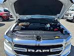 Used 2021 Ram 1500 Big Horn Crew Cab for sale #P28449 - photo 48