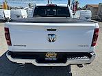 Used 2021 Ram 1500 Big Horn Crew Cab for sale #P28449 - photo 5