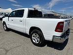 Used 2021 Ram 1500 Big Horn Crew Cab for sale #P28449 - photo 6