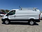 Used 2019 Ford Transit 250 Low Roof Empty Cargo Van for sale #P28463 - photo 10