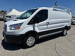 Used 2019 Ford Transit 250 Low Roof Empty Cargo Van for sale #P28463 - photo 12