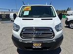 Used 2019 Ford Transit 250 Low Roof Empty Cargo Van for sale #P28463 - photo 13
