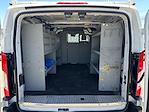 Used 2019 Ford Transit 250 Low Roof Empty Cargo Van for sale #P28463 - photo 15