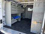 Used 2019 Ford Transit 250 Low Roof Empty Cargo Van for sale #P28463 - photo 16