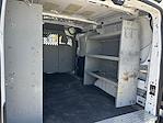 Used 2019 Ford Transit 250 Low Roof Empty Cargo Van for sale #P28463 - photo 17