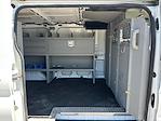 Used 2019 Ford Transit 250 Low Roof Empty Cargo Van for sale #P28463 - photo 18