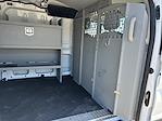 Used 2019 Ford Transit 250 Low Roof Empty Cargo Van for sale #P28463 - photo 19