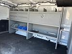 Used 2019 Ford Transit 250 Low Roof Empty Cargo Van for sale #P28463 - photo 20