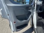 Used 2019 Ford Transit 250 Low Roof Empty Cargo Van for sale #P28463 - photo 21