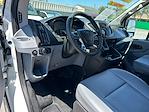 Used 2019 Ford Transit 250 Low Roof Empty Cargo Van for sale #P28463 - photo 22