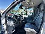 Used 2019 Ford Transit 250 Low Roof Empty Cargo Van for sale #P28463 - photo 23