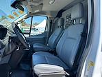 Used 2019 Ford Transit 250 Low Roof Empty Cargo Van for sale #P28463 - photo 24
