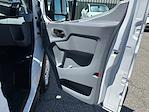 Used 2019 Ford Transit 250 Low Roof Empty Cargo Van for sale #P28463 - photo 25