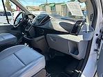 Used 2019 Ford Transit 250 Low Roof Empty Cargo Van for sale #P28463 - photo 26